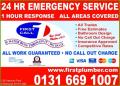 First Call Plumbing Services image 2
