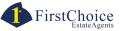 First Choice Estate Agents image 2