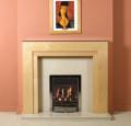 First Choice Fireplaces image 2