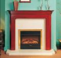 First Choice Fireplaces image 3