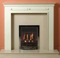 First Choice Fireplaces image 4