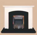 First Choice Fireplaces image 5