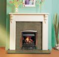 First Choice Fireplaces image 6