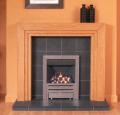 First Choice Fireplaces image 7