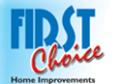 First Choice Home Improvements Ltd logo