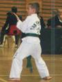 First Choice Taekwondo And Martial Arts image 2