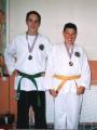 First Choice Taekwondo And Martial Arts image 3