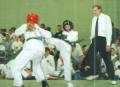 First Choice Taekwondo And Martial Arts image 1
