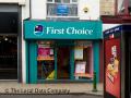 First Choice Travel Shop image 1