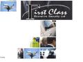 First Class Executive Security Ltd. image 1