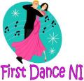 First Dance NI image 2