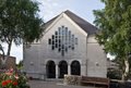 First Lisburn Presbyterian Church image 2