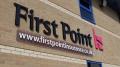 First Point Insurance image 4