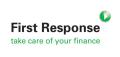First Response Finance Ltd - Car, Motorbike & Van Finance image 1