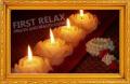 First  Relax Traditional Thai Massage,Leamington Spa,Warwickshire image 4