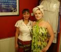 First  Relax Traditional Thai Massage,Leamington Spa,Warwickshire image 7