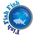 Fish-Fish-Fish image 1