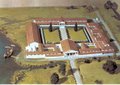 Fishbourne Roman Palace image 4