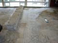 Fishbourne Roman Palace image 7