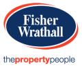Fisher Wrathall logo