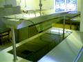 Fishers Stainless Fabrications Ltd image 10