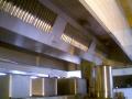 Fishers Stainless Fabrications Ltd image 1