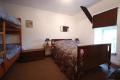 Fishguard Backpacker Lodge(independant Hostel) image 3