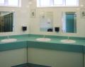 Fishguard Bay Caravan & Camping Park image 2