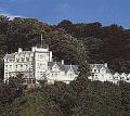 Fishguard Bay Hotel Ltd image 2