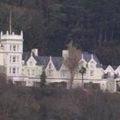 Fishguard Bay Hotel Ltd image 3