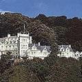Fishguard Bay Hotel Ltd image 4