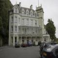 Fishguard Bay Hotel Ltd image 5