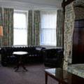 Fishguard Bay Hotel Ltd image 6
