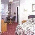 Fishguard Bay Hotel Ltd image 7