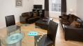 Fishmarket Apartment image 6