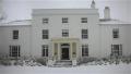 Fishmore Hall Hotel image 4