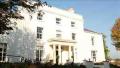 Fishmore Hall Hotel image 5