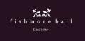 Fishmore Hall Hotel logo