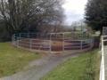 Fishmore Hill Farm image 5