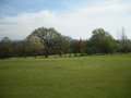 Fishwick Hall Golf Club Ltd image 3