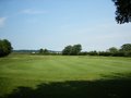 Fishwick Hall Golf Club Ltd image 4