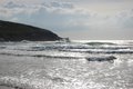 Fistral Beach image 10
