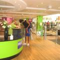 Fit4less fitness club image 3