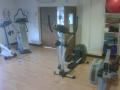 Fit 4 Personal Training Centre image 1