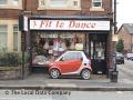 Fit to Dance, Dancewear Shop image 1