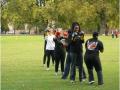 FitinFitness Personal Training and Boot Camp Services London image 5