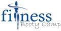 Fitness Booty Camp logo