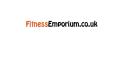 Fitness Emporium logo