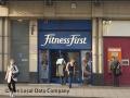 Fitness First image 1