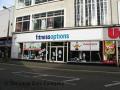 Fitness Options Ltd image 7